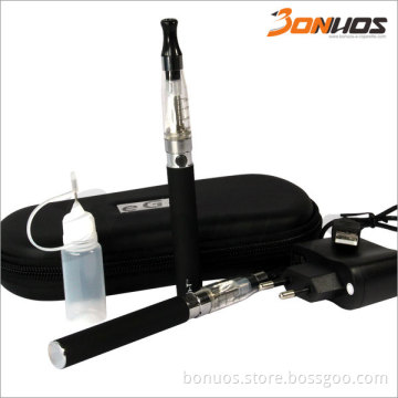 1100mAh EGO Cigarette CE4 Starter Kit